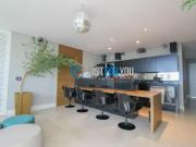 Cobertura com 5 dormitÃ³rios, 598 mÂ² venda por R$...