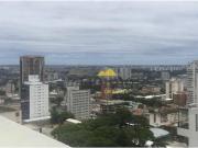 Cobertura com 5 dormitÃ³rios, 647 mÂ² venda por R$...