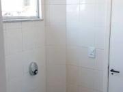 Cobertura com 5 dormitÃ³rios â LocaÃ§Ã£o por R$ 2.490,00...