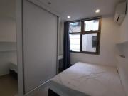 Cobertura com 5 dormitórios para alugar, 250 m² por R$...