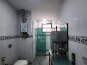 Cobertura com 5 dormitÃ³rios para alugar, 250 mÂ² por R$...