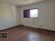 Cobertura com 5 dormitórios para alugar, 470 m² por R$...