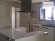 Cobertura com 5 dormitÃ³rios para alugar, 733 mÂ² por R$...