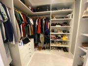 Cobertura com 5 dormitÃ³rios Ã venda, 330 mÂ² por R$...