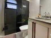 Cobertura com 5 dormitÃ³rios Ã venda, 380 mÂ² por R$...