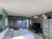 Cobertura com 5 dormitÃ³rios Ã venda, 400 mÂ² por R$...