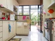 Cobertura com 5 dormitÃ³rios Ã venda, 400 mÂ² por R$...