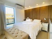 Cobertura com 5 dormitÃ³rios Ã venda, 427 mÂ² por R$...