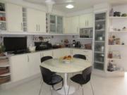 Cobertura com 5 dormitÃ³rios Ã venda, 440 mÂ² por R$...