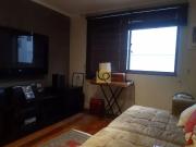 Cobertura com 5 dormitÃ³rios Ã venda, 600 mÂ² por R$...