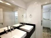 Cobertura com 5 dormitórios à venda, 660 m² por R$...