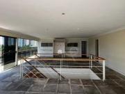 Cobertura com 5 dormitÃ³rios Ã venda, 740 mÂ² por R$...