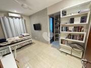 Cobertura com 5 quartos Ã venda, 196 mÂ² por R$...