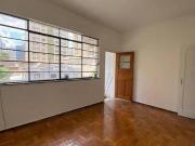 Cobertura com 5 dormitórios, 230 m² venda por R$...