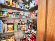 Cobertura com 5 dormitórios, 376 m² venda por R$...