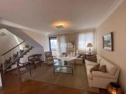 Cobertura com 5 dormitórios, 425 m² venda por R$...