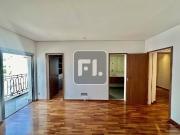 Cobertura com 5 dormitórios, 466 m² Santa Cecília São...