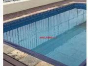 Cobertura com 5 dormitórios, 647 m² venda por R$...