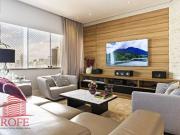 Cobertura com 5 dormitÃ³rios, 750 mÂ² venda por R$...
