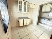 Cobertura com 5 dormitórios à venda, 170 m² por R$...