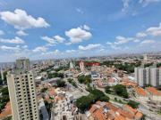 Cobertura com 5 dormitórios à venda, 187 m² por R$...