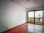 Cobertura com 5 dormitórios à venda, 188 m² por R$... Cobertura com 5 dormitórios à venda, 188 m² por R$...