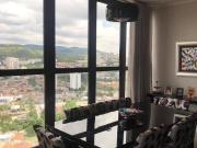 Cobertura com 5 dormitórios à venda, 246 m² por R$...