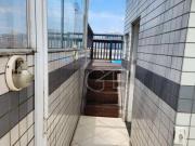 Cobertura com 5 dormitórios à venda, 250 m² por R$...