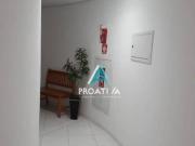 Cobertura com 5 dormitórios, 256 m² venda por R$...