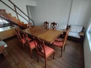 Cobertura com 5 dormitórios à venda, 268 m² por R$...
