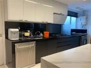 Cobertura com 5 dormitórios à venda, 288 m² por R$...