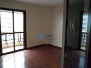 Cobertura à venda, 303 m² por R$ 999.000,00 Centro...