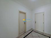 Cobertura com 5 dormitórios à venda, 311 m² por R$...