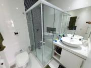 Cobertura com 5 dormitórios à venda, 315 m² Barra da...