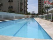 Cobertura com 5 dormitórios à venda, 340 m² por R$...