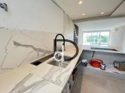 Cobertura com 5 dormitórios à venda, 364 m² por R$...