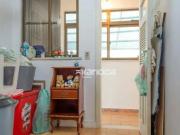 Cobertura com 5 dormitórios à venda, 400 m² por R$...