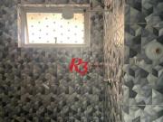 Cobertura com 5 dormitórios à venda, 422 m² por R$...