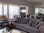 Cobertura com 5 dormitórios à venda, 440 m² Perdizes São... Cobertura com 5 dormitórios à venda, 440 m² Perdizes São...