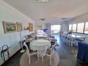 Cobertura com 5 dormitórios à venda, 450 m² por R$...