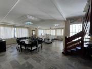 Cobertura com 5 dormitórios à venda, 464 m² por R$...