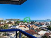 Cobertura com 5 dormitórios à venda, 532 m² por R$...