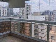 Cobertura com 5 dormitórios à venda, 560 m² por R$...