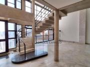Cobertura com 5 dormitórios à venda, 585 m² por R$...