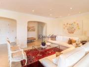 Cobertura com 5 dormitórios à venda, 624 m² por R$...