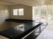 Cobertura à venda, 633 m² por R$ 4.895.000,00 Canto do...