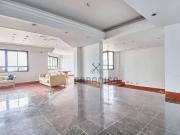 Cobertura com 5 dormitórios à venda, 641 m² por R$... Cobertura com 5 dormitórios à venda, 641 m² por R$...