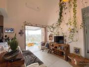 Cobertura com 3 dormitórios à venda por R$ 1.300.000,00...