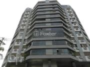 Cobertura com 5 dormitórios em Novo Hamburgo