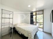 Cobertura com 5 dormitórios para alugar, 250 m² por R$...